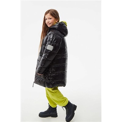 Пальто SMENA, 1220871