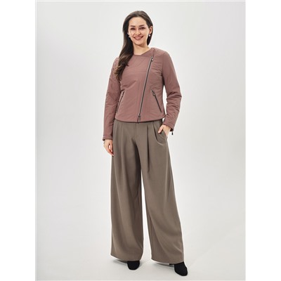 DIMMA Куртка 2441