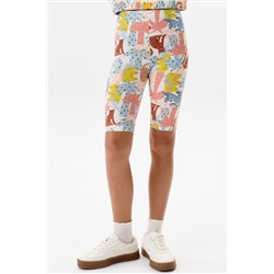 Шорты для девочек PELICAN, 1242569