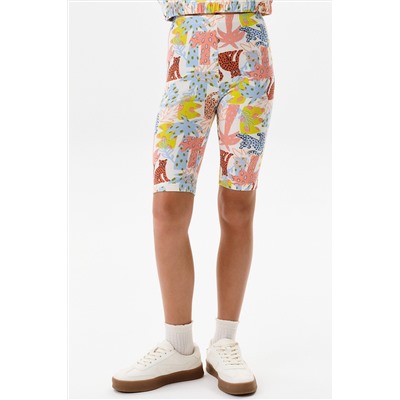 Шорты для девочек PELICAN, 1242569