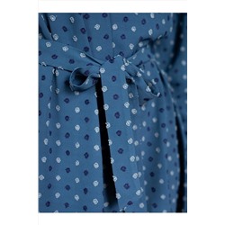 Халат OPIUM, 1030572