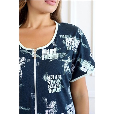 Lika Dress Халат