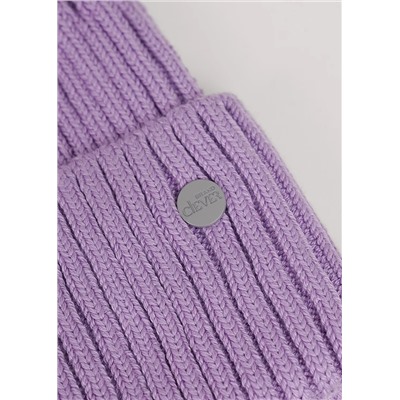 CLEVER Шапка 554368ха