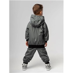 Bodo Костюм 32-52МU