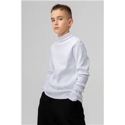 Водолазка BODO, 1031861