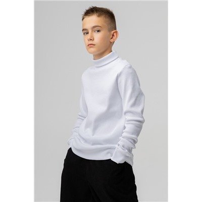 Водолазка BODO, 1031861