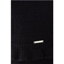 Кардиган VILATTE, 1193810