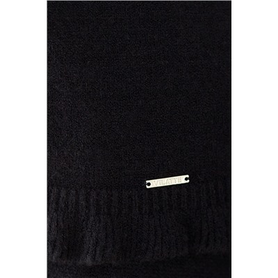 Кардиган VILATTE, 1193810