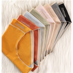 Трусики A07867210