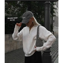 Свитер #23055483