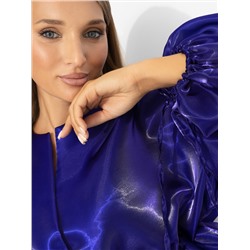 CHARUTTI Жакет 12233