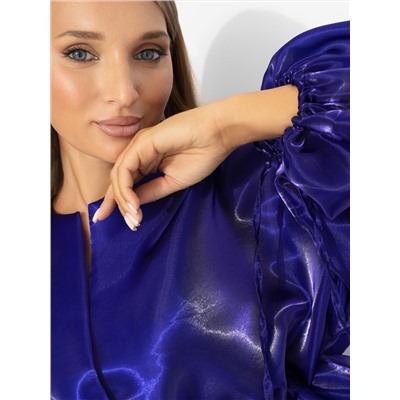 CHARUTTI Жакет 12233