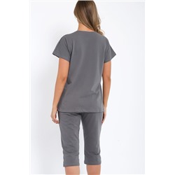 Костюм с бриджами 32088 НАТАЛИ, 1123537