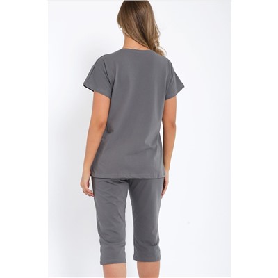 Костюм с бриджами 32088 НАТАЛИ, 1123537