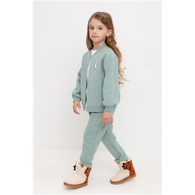 CROCKID Брюки КР 400762