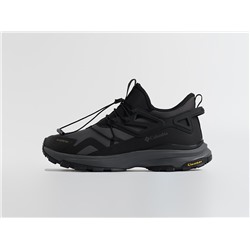 Кроссовки Columbia