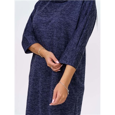 Текс-плюс Платье НФ-00140327