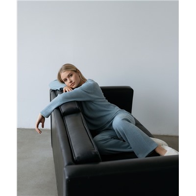 Костюм Материя-1