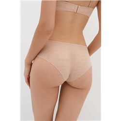 31204121550 Odrie (Трусы женские боксеры, Infinity Lingerie )