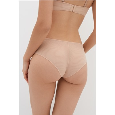 31204121550 Odrie (Трусы женские боксеры, Infinity Lingerie )