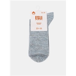 ESLI Носки 24С-96СПЕ  (удлиненные)