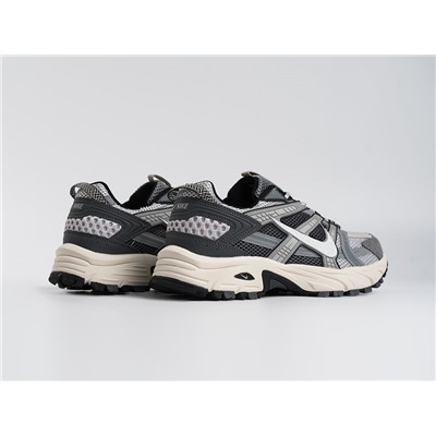 Кроссовки Nike V2K Run