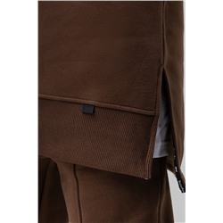 Костюм (Худи+Брюки) BODO, 999867