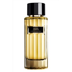 CAROLINA HERRERA BLOND JASMINE edt 100ml TESTER