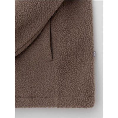 CROCKID Куртка ФЛ 34028/2 ГР