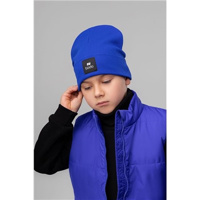 Шапка BODO-S, 1215075