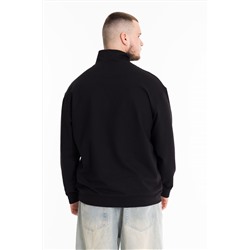 Толстовка М125019а