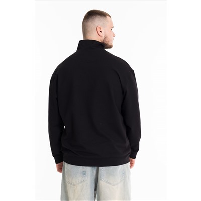 Толстовка М125019а