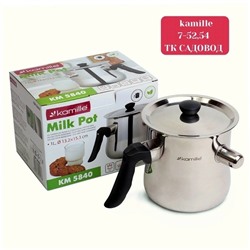 Молоковарка #23108203