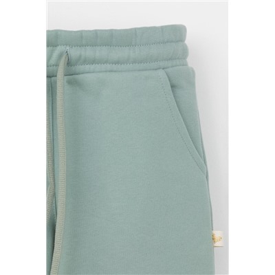 CROCKID Брюки КР 400762