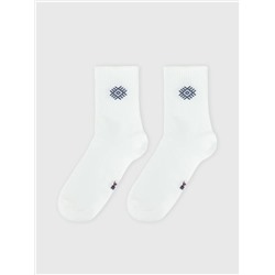 MARK FORMELLE Женские носки 559U-2808