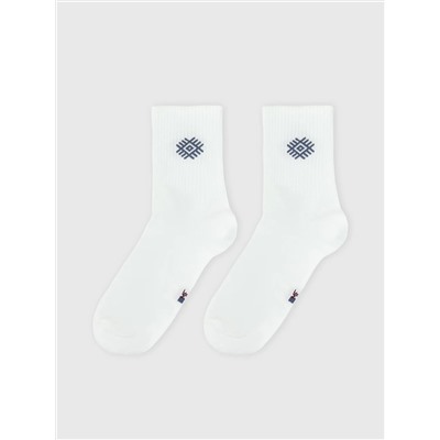 MARK FORMELLE Женские носки 559U-2808