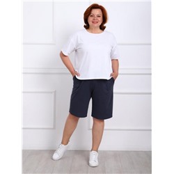 Шорты "Ранчо" (Серый)