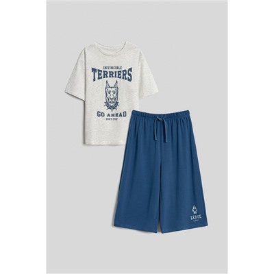 Комплект ACOOLA, 1242678