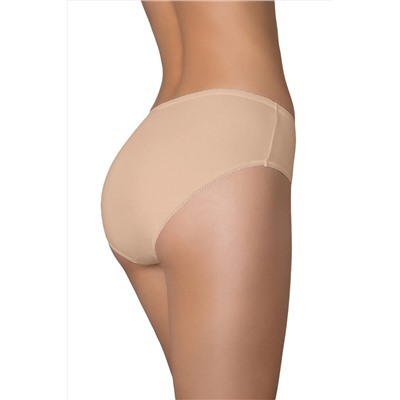 Трусы MINIMI, 1058726