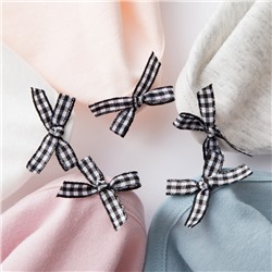 Трусики A20777140