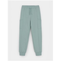 CROCKID Брюки КР 400783