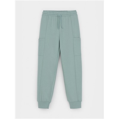 CROCKID Брюки КР 400783