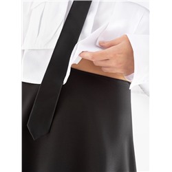 CHARUTTI Юбка 10974