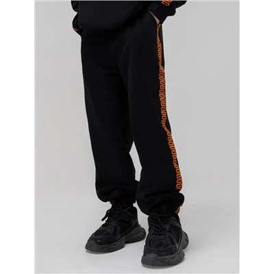 Bodo Костюм 11-204MU 11-204MU