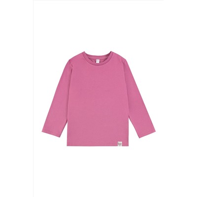 Лонгслив BOSSA NOVA, 770497