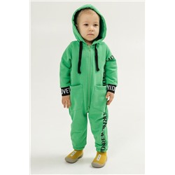 Комбинезон BATIK CASUAL, 865222