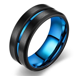 Кольцо арт. 51 2014 (id 287371)