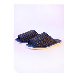 Тапки С-6МШО-МР НАТАЛИ, 1045255