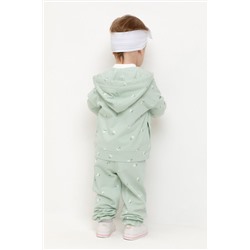 CROCKID Брюки КР 400796