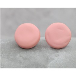 Серьги F880974807160